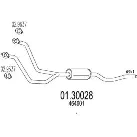 mts-0130028