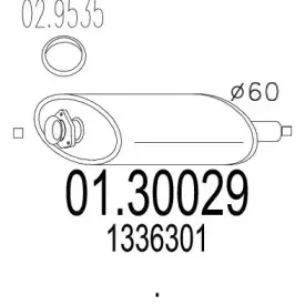 mts-0130029