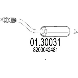 mts-0130031