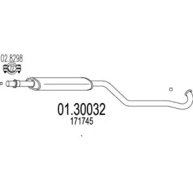 mts-0130032