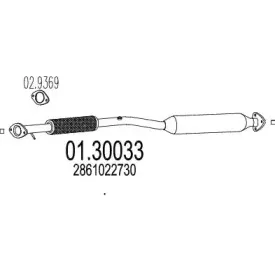 mts-0130033