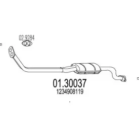 mts-0130037