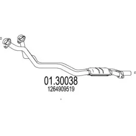 mts-0130038
