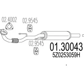 mts-0130043