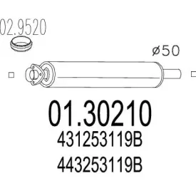 mts-0130210