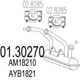 mts-0130270