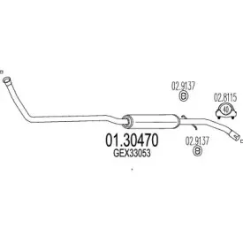 mts-0130470