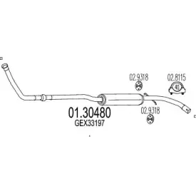 mts-0130480