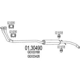 mts-0130490