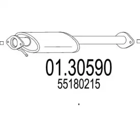 mts-0130590