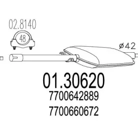 mts-0130620