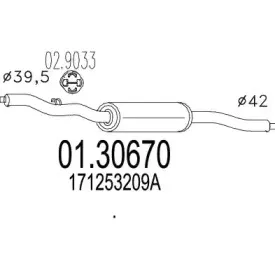 mts-0130670