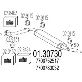 mts-0130730