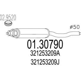 mts-0130790