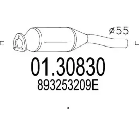 mts-0130830