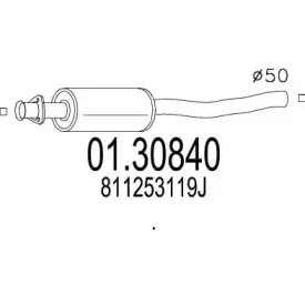 mts-0130840