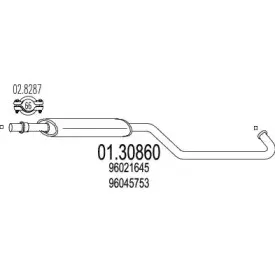 mts-0130860