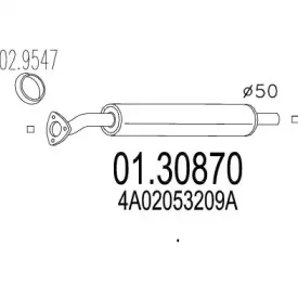 mts-0130870