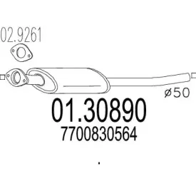 mts-0130890