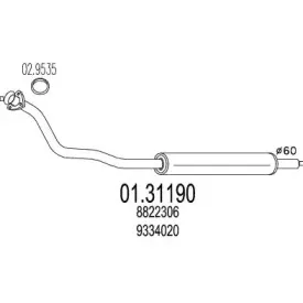 mts-0131190