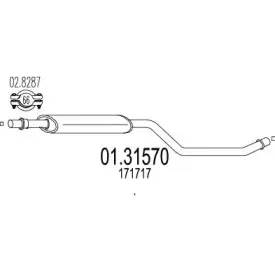 mts-0131570