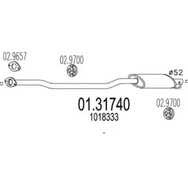 mts-0131740