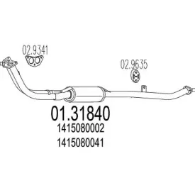 mts-0131840