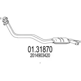 mts-0131870