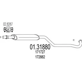 mts-0131880