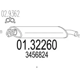 mts-0132260