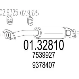 mts-0132810