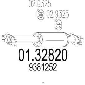 mts-0132820