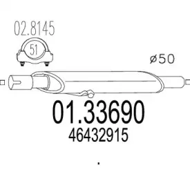 mts-0133690