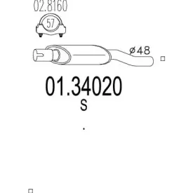 mts-0134020
