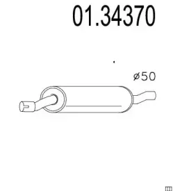 mts-0134370