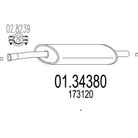 mts-0134380