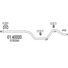 mts-0140000