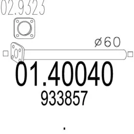 mts-0140040