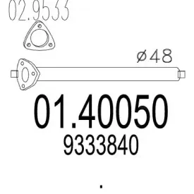 mts-0140050