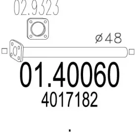 mts-0140060