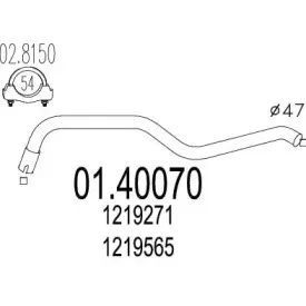 mts-0140070