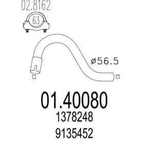 mts-0140080