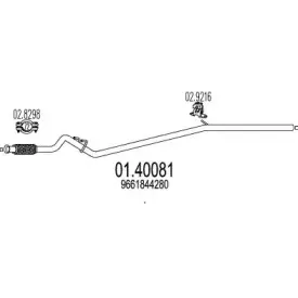 mts-0140081