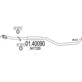 mts-0140090