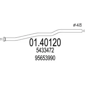 mts-0140120