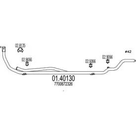 mts-0140130