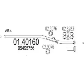 mts-0140160