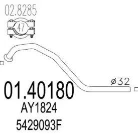 mts-0140180