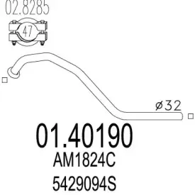 mts-0140190