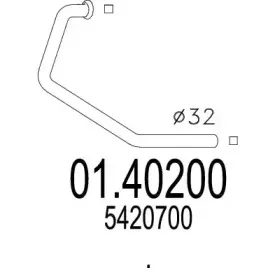 mts-0140200